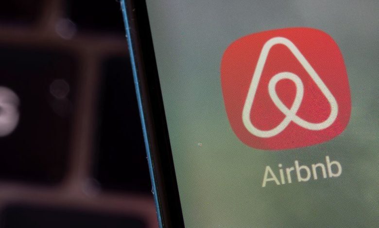 Airbnb cerrará negocios domésticos en China a partir del 30 de julio