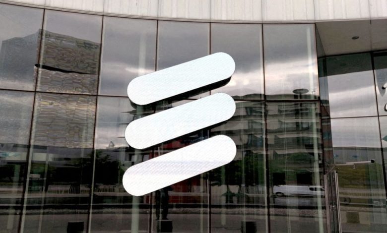 Ericsson y Deutsche Telekom aprovechan la energía eólica para mástiles móviles a medida que se disparan los costos de energía