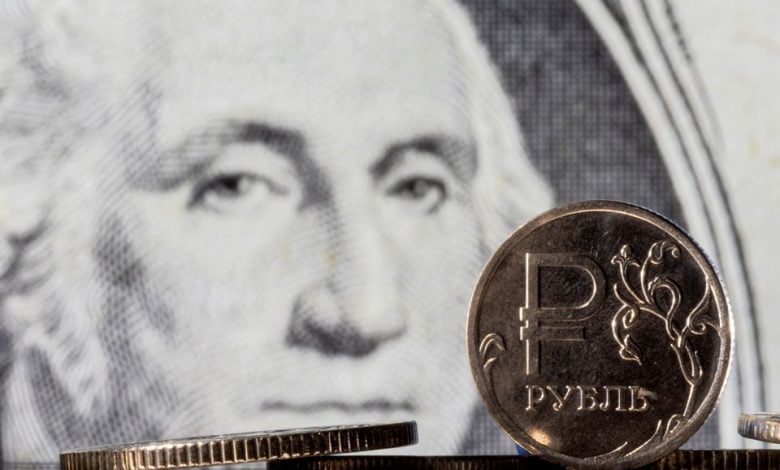 Explicador: El Tesoro de EE. UU. empuja a Rusia al incumplimiento: ¿qué sigue?