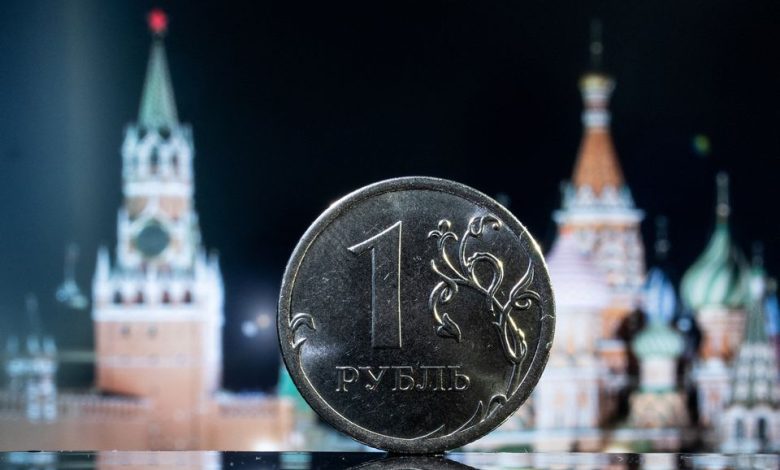 El Kremlin rechaza el incumplimiento de Rusia, dice que se ejecutaron los pagos de bonos