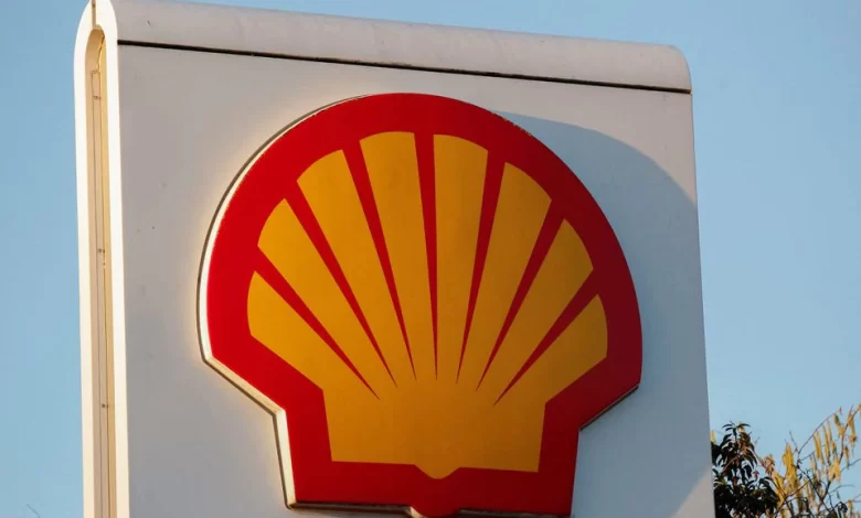 Shell obtiene un aumento de refinación de $ 1 mil millones, mejora los activos de petróleo y gas