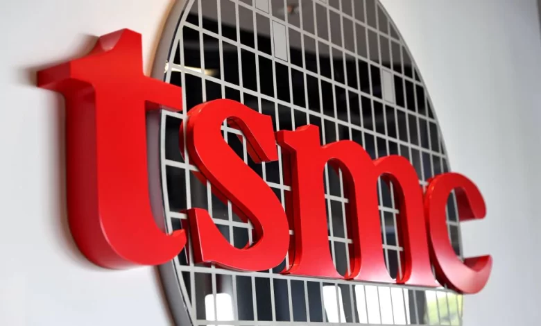 TSMC ve un aumento en las ventas de chips resistentes en el tercer trimestre; refrigeración de la demanda electrónica
