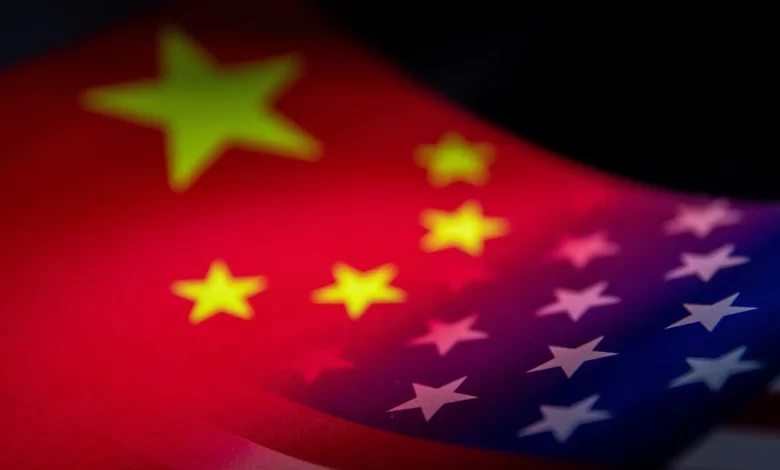 Explicador: Qué tener en cuenta a medida que se prolongan las negociaciones sobre el acuerdo de auditoría entre EE. UU. y China