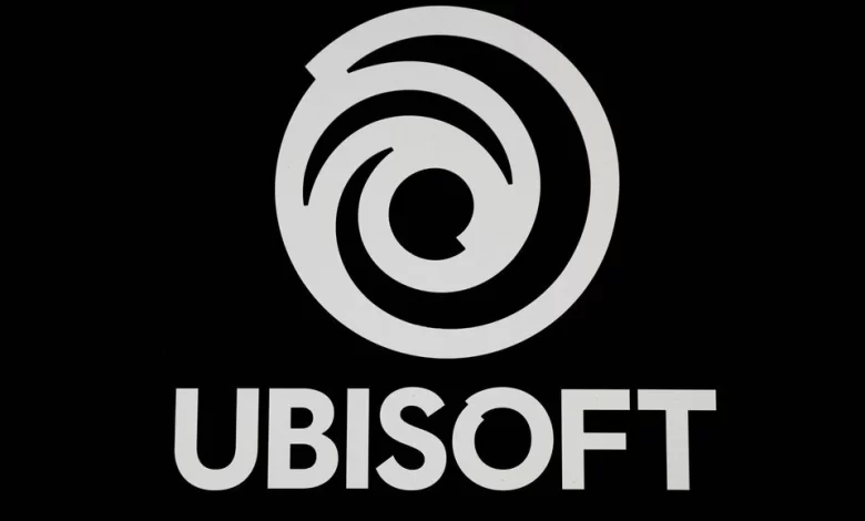 Las acciones de Ubisoft caen cuando el acuerdo de Tencent perjudica las perspectivas de compra