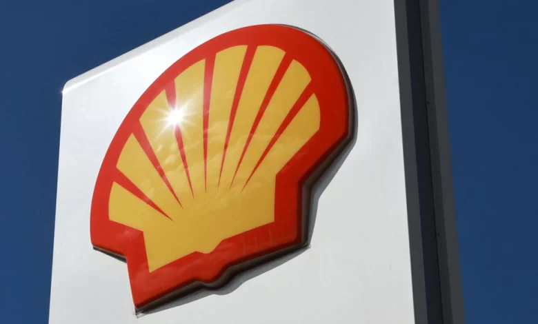 Shell avanza a la próxima ronda de licitación del fabricante danés de biogás Nature Energy: fuentes