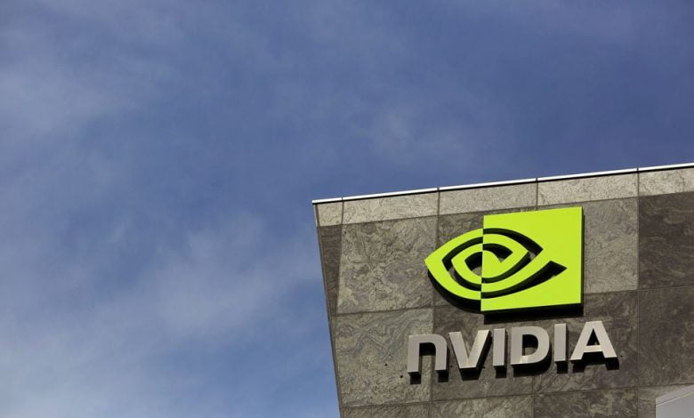 Exclusivo: Nvidia ofrece un nuevo chip avanzado para China que cumple con los controles de exportación de EE. UU.